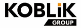 Koblik Group