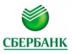 Сбербанк