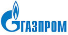 Газпром