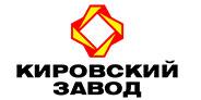 Кировский завод