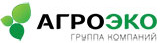 Агроэко