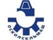 ОсколСельМаш