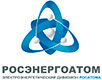 АО "Концерн Росэнергоатом"