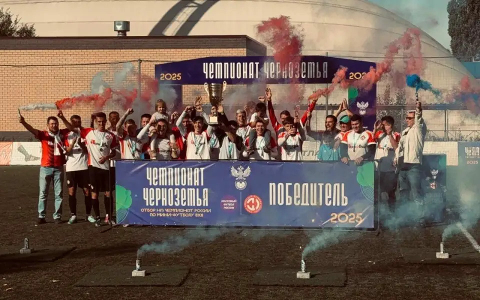 109550_1_.jpg 109550_1_.jpg