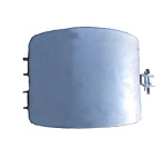 Фото ???????????? ?????? 04.160 от ПерфоГрад