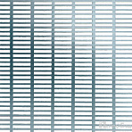 Фото нержавеющий перфорированный лист 0,8x1000x2000 мм lge 5,5x32  - 9/38 от ПерфоГрад