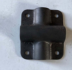 Обойма ЗВТ 02.422