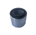 Фото сайлентблок шатунов к 527, к 547 от ПерфоГрад