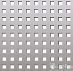 Фото ???????????????? ?????????????????????????????? ???????? 0,8??1000??2000 ???? qg 5,0-15 от ПерфоГрад