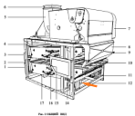 Фото ?????????????????????????????????????? ?????? 88.000 от ПерфоГрад