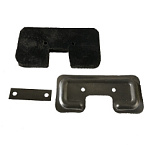 Фото скребок овс-25 в сборе от ПерфоГрад