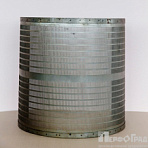 Фото ???????????? 1x490??990 ????, ?????????????????????????? ?????????????????? (????????????) 3,4 x 25 ???? от ПерфоГрад