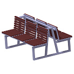 Фото ?????????????????????????? ???????????????? ???????????????????????????? (??????????????????????????) ??2-3 от ПерфоГрад