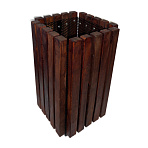 Фото ???????? ?????????????????? (?????? ????????????) от ПерфоГрад