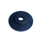 Фото отбойник бцс-100.02.653 (50.32.668) от ПерфоГрад