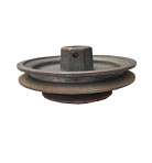 Фото шкив ови 00.107  от ПерфоГрад