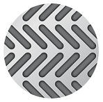 Фото 2е1-4,0-25-1000х2000-1,0-оц от ПерфоГрад