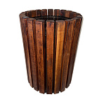 Фото ???????? ?????????????? (?????? ????????????) от ПерфоГрад