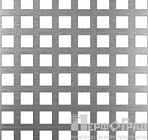 Фото 4-10,0-10,0-545х1044-1,0-хк t=14 от ПерфоГрад