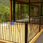 Фото ???????????????????????? ?????????????? ???????????? ???? ?????????????? ?????? ?????????????? ????-002 от ПерфоГрад