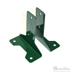 Фото ???????????????? ???????????????? ???????? (??????????????) ?????????????? от ПерфоГрад