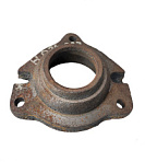 Фото корпус подшипника н 026.087 от ПерфоГрад