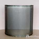 Фото ???????????? 0,8x490??990 ????, ?????????????? ?????????????????? (???? ????????????????????????????) 3,5 ???? от ПерфоГрад