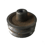 Фото шкив звт 02.143 от ПерфоГрад