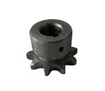 Фото ???????????????????????? ???? ?????????????????? ???? 07.608 \z=10, t=19,05\ от ПерфоГрад