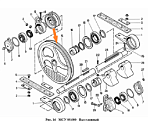 Фото ???????? ?????? 05.104 от ПерфоГрад