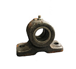 Фото ???????????? ???????????????????? ?????? 10.33.102  от ПерфоГрад