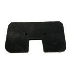 Фото скребок овс-25 от ПерфоГрад