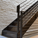 Фото ???????????? ?? ???????? ?? ?????????? ???????? ????-017 от ПерфоГрад