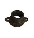 Фото крышка подшипника зс 1019 от ПерфоГрад