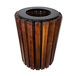 Фото ???????? ?????????????? (?? ??????????????) от ПерфоГрад