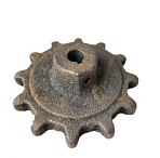 Фото звёздочка ови 05.106 (z-12 t-38,0 d-20) от ПерфоГрад