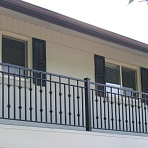 Фото ?????????????????? ???????????? ???? ?????????????? ?????? ???????????????? ???????? ????-010 от ПерфоГрад