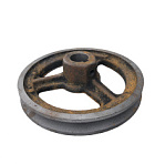 Фото ???????? ?????? 00.106 от ПерфоГрад