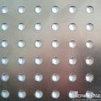 Фото ???????????????? ?????????????????????????????? ???????? 1,0??1000??2000 ???? rg 5,0-12,1 от ПерфоГрад