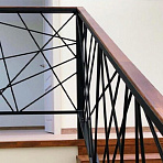 Фото ???????????? ???????? ?????? ???????????????? ???????????????? ???????? ????-009 от ПерфоГрад