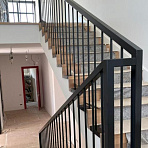 Фото ?????????????????????????? ???????????? ?????? ???????????????? ???????????????????????? ????-026 от ПерфоГрад