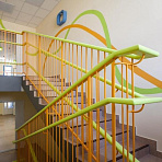 Фото ???????????? ?????? ???????????????? ???????????????? ???????? ?? ???????????? ?????????? ????-015 от ПерфоГрад