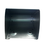 Фото ???????? ???? ??????-20 от ПерфоГрад